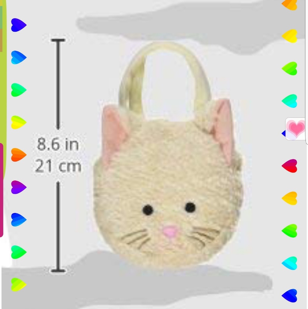PURSE😺HOSTPICK😺 - Picture 3 of 8